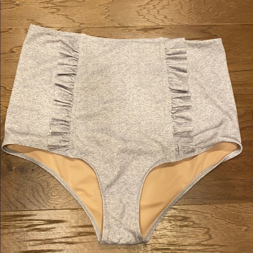 Kortni jeane swim bottoms